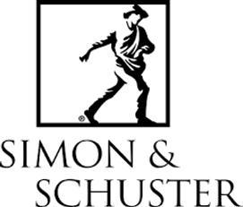 Simon & Schuster UK